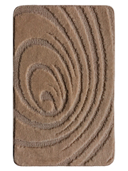 Коврик для ванной